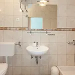 Deluxe F & M Lägenhet *