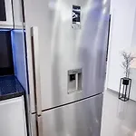 Deluxe F & M * Tučepi